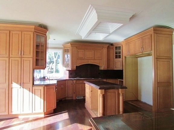 3rd image of 25914 N Arrowhead Dr