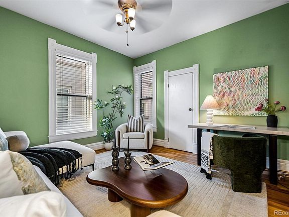 5th image of 1157 Elizabeth Street