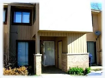 1988 Stanford Ct photo 1