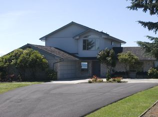 2402 Soundview Dr, Langley, WA 98260