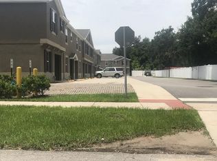 417 Belle Montclair Loop, Brandon, FL 33510