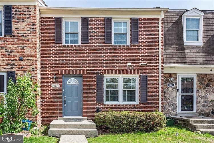 1st image of 3071 Tecumseh Ct