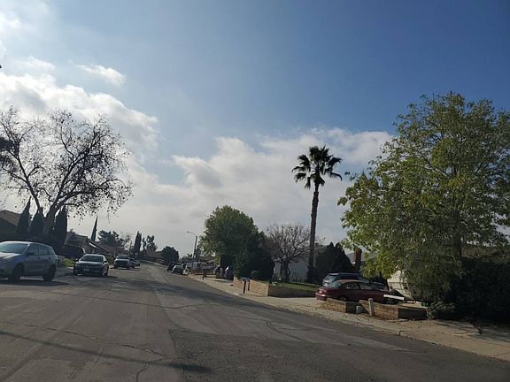 4th image of 12344 Marmont Pl