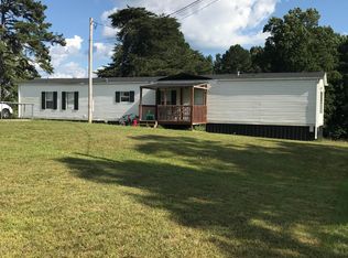 67 Cumberland Oaks Dr, Monticello, KY 42633