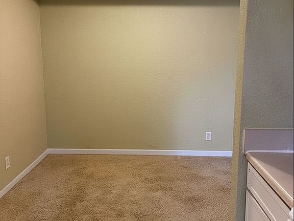 5th image of 2202 E 66th Pl Unit 1902