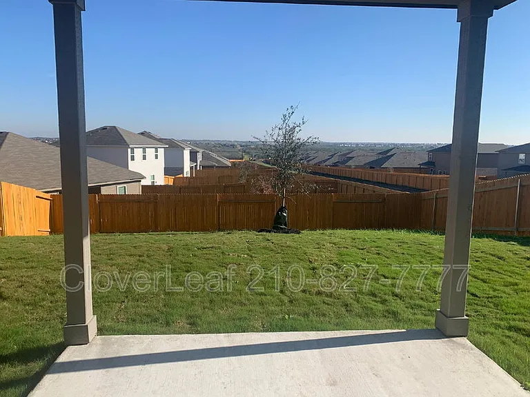 9207 Nubuck Br — Photo 42
