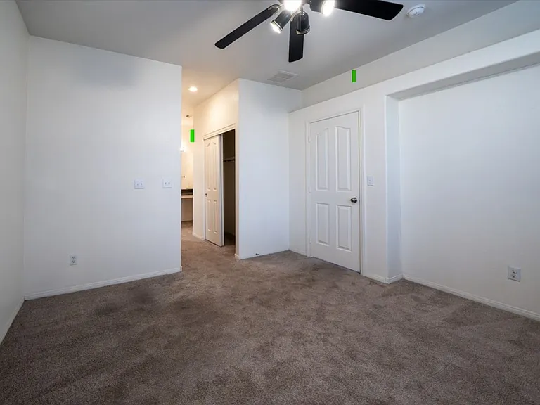 984 Country Skies Ave — Photo 13