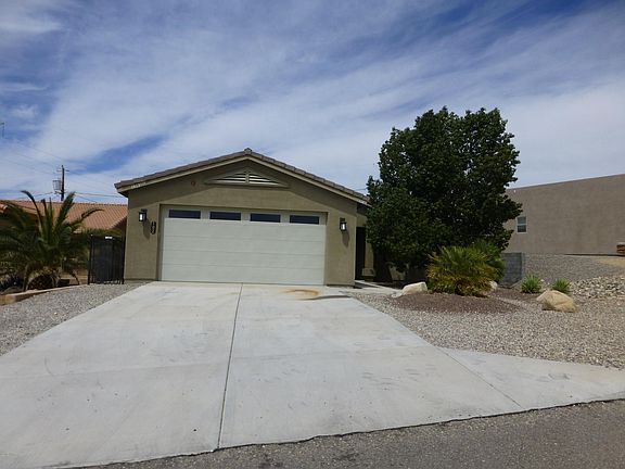 2nd image of 3393 Kiowa Blvd N