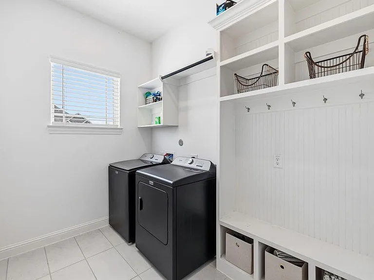 11610 E Wood Dr — Photo 32