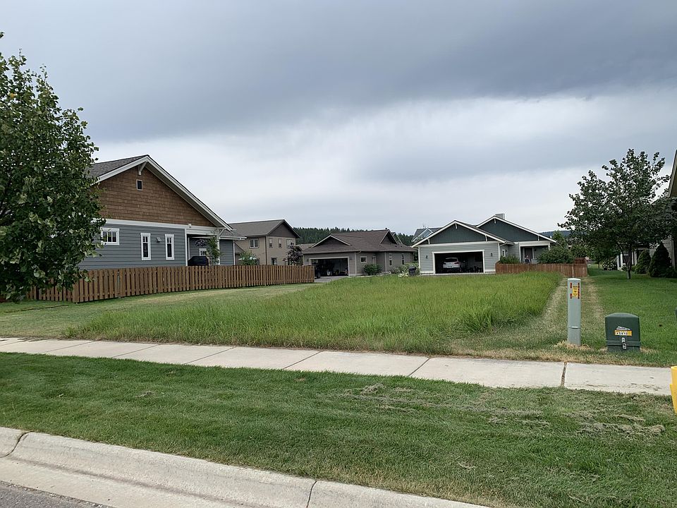2nd image of 5030 Flatwater Dr