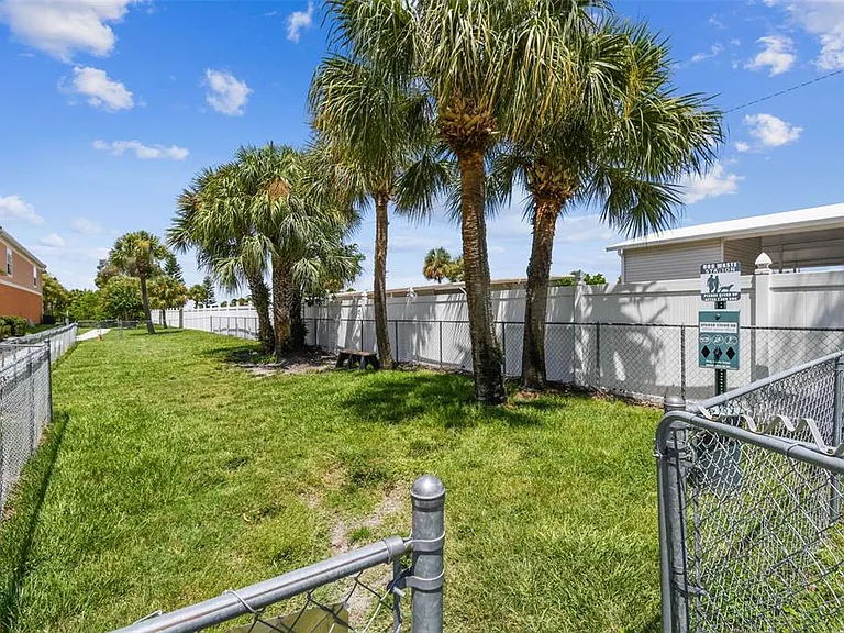 5000 Culbreath Key Way #1215 — Photo 52