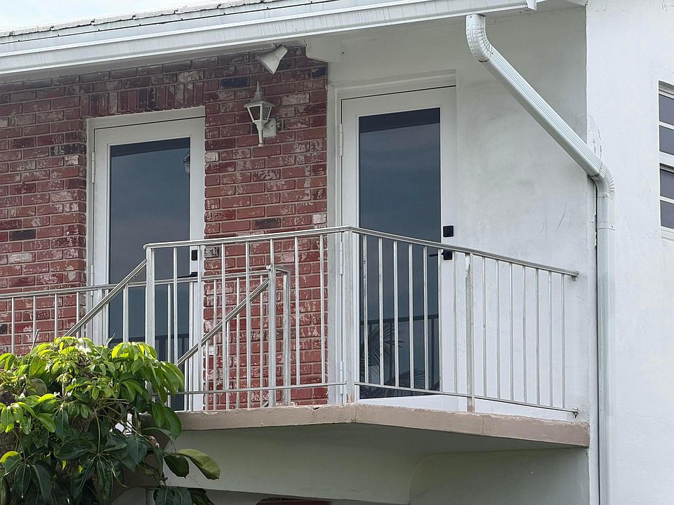 1st image of 401 S GOLF Boulevard #270