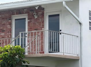 7, Pompano Beach, FL 33064