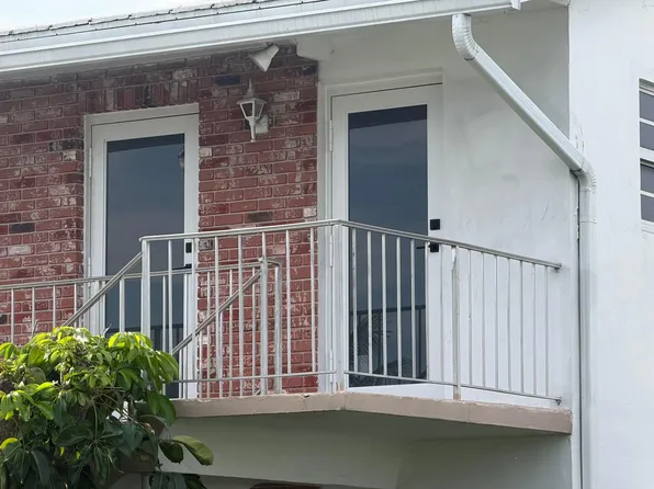 401 S GOLF Boulevard #270, Pompano Beach, FL 33064