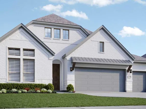 3035 Matador Ranch Trl, Crosby, TX 77532