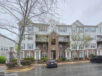 12655 Fair Crest Ct #93301, Fairfax, VA, 22033