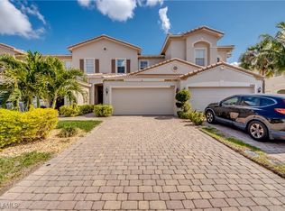 3970 Cherrybrook Loop, Fort Myers, FL 33966