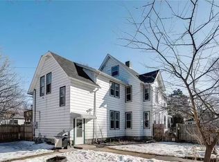 5246 34th Ave S #2, Minneapolis, MN 55417