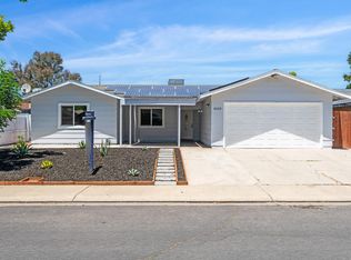 4105 Faith Ln, Modesto, CA 95355