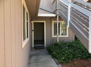 1326 & 1328 Oak Ridge Dr #1326, Colfax, CA 95713