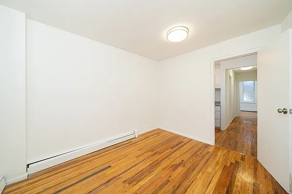 Rented by Worth Property Group | media 16