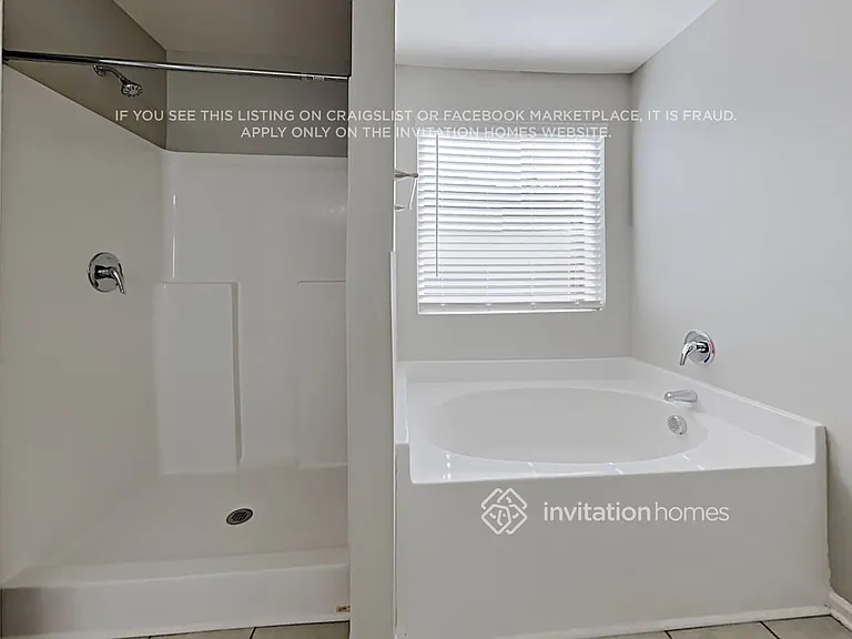 258 Lantana Xing — Photo 19