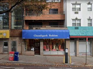 43-31 Main St FLOOR 2, Flushing, NY 11355