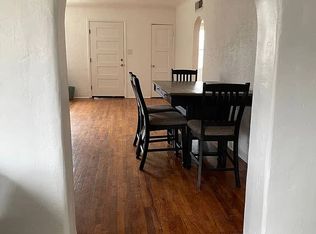 1308 Lyles Rd #883, Las Cruces, NM 88007