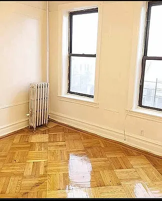 Rented by Empire Valley | media 3