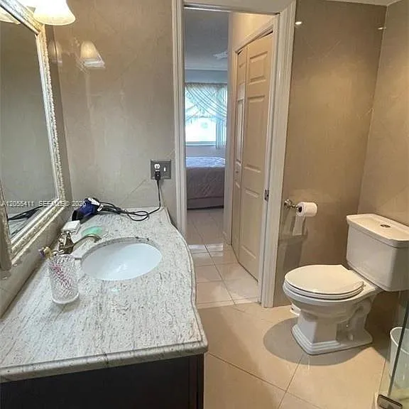 1630 N Ocean Blvd #1213 — Photo 17