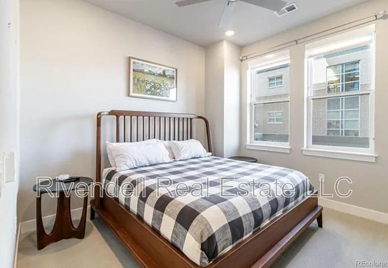 20 Wilcox St #220 — Photo 7