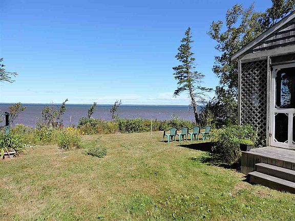 2nd image of 61 Browns Cove Rd