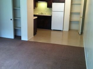 4668 N 1st St APT 102, Fresno, CA 93726