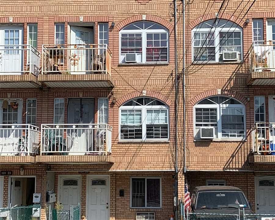 1st image of 101-25 111th St