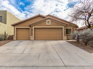 7063 S Valley Stream Dr, Tucson, AZ 85757