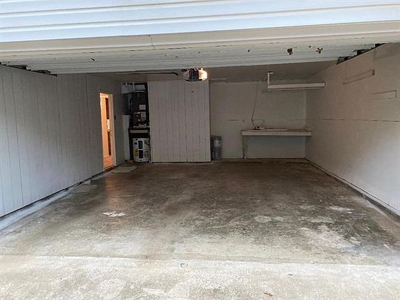 5th image of 1137 Winterwood Dr