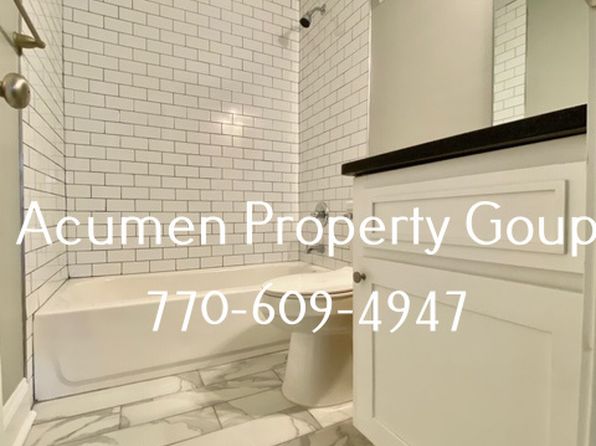 536 College St APT 5