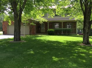 310 Southview Rd, Canfield, OH 44406