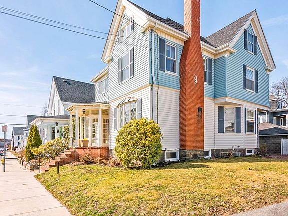 5th image of this home