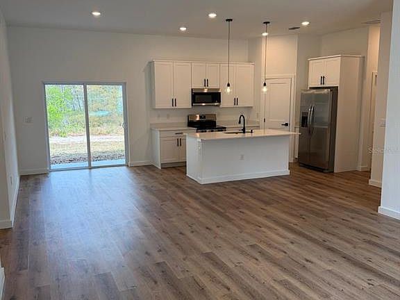 5th image of 6991 SW 151st Loop