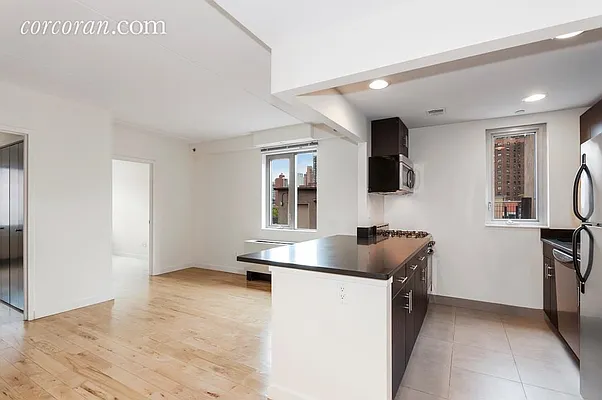 Rented by Corcoran | media 14