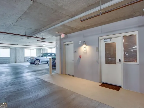 855 Peachtree North Ct Unit 501, Atlanta, GA 30338