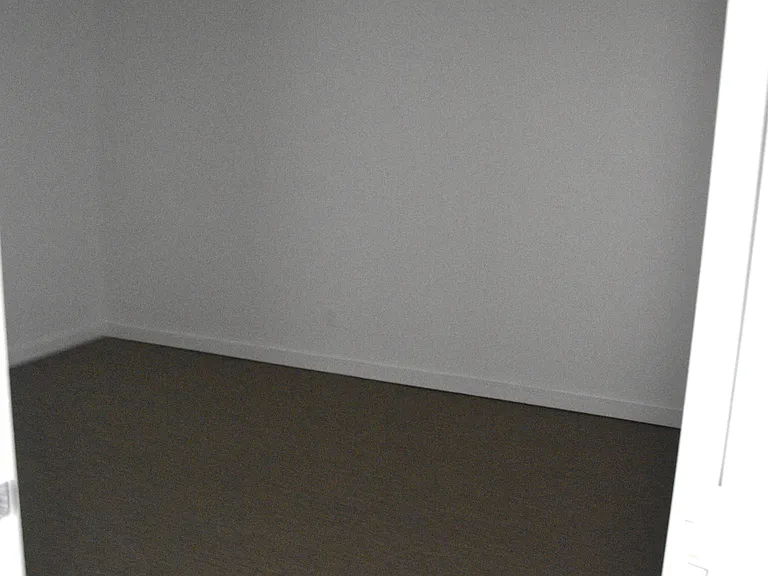 1815 E Broadway St — Photo 7