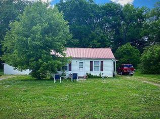 1627 Sharon Dr, Bowling Green, KY 42101