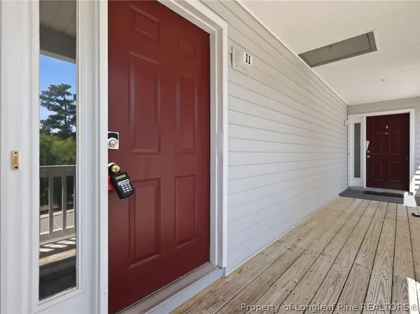 308-11 Waterdown Dr, Fayetteville, NC 28314