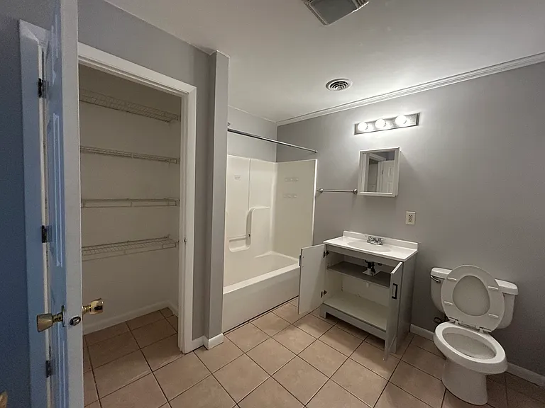 106 Project Rd #12 — Photo 3