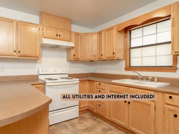 71 Highway 63, Ravenden, AR