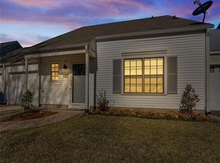 30 Colony Park Dr, Shreveport, LA 71115
