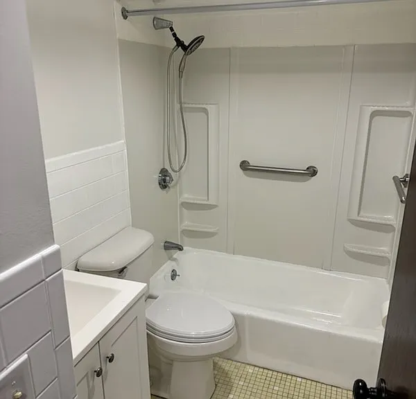 2160 Mineral Spring Ave #B2-U7 — Photo 7