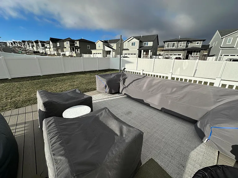 427 W Peppergrass Way — Photo 19